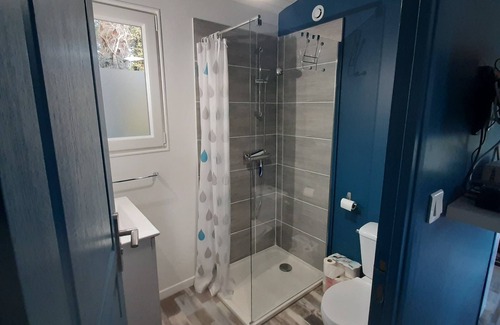 La Boissiere-des-Landes House | Seaside Retreat: Guest Rated 9.6 with Ocean Views