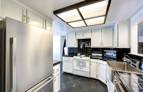 Discovery Bay House | Waterfront 3BDR with Boat Access in Discovery Bay