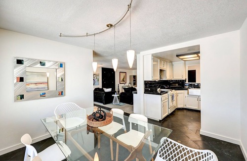 Discovery Bay House | Waterfront 3BDR with Boat Access in Discovery Bay