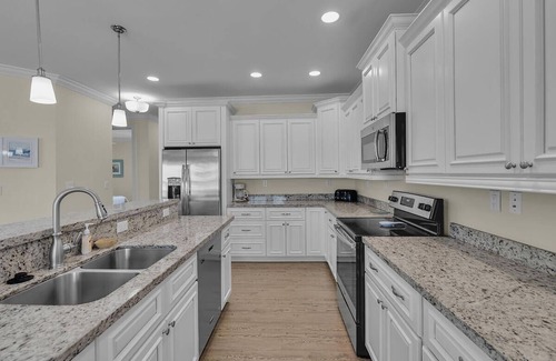 Marathon House | Waterfront 4BR in Marathon with Pool, Hot Tub & Private Dock