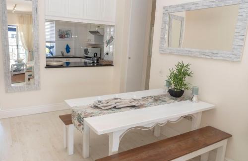 Waterfront House | Exceptional Holiday Homes in Knysna, South Africa - 9.5/10