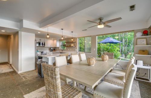 Allyn-Grapeview House | Cozy Holiday Homes in the USA with Private Beach Access