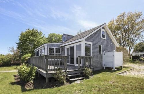 Orleans House | Waterfront Retreat with Amazing Views and Family-Friendly Amenities
