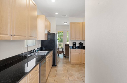Homosassa Villa | Waterfront Retreat: Pet-Friendly with Boat Dock & Great Reviews