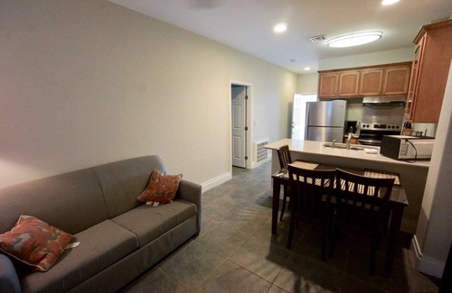 Port O Connor House | Waterfront Retreat: CASA O'CONNOR with Ocean Views