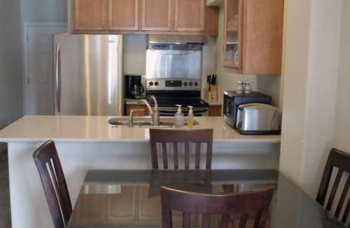 Port O Connor House | Waterfront Retreat: CASA O'CONNOR with Ocean Views