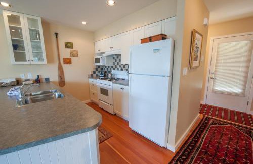 Tofino Apartment | Waterfront Condo by OnlyBC: Pet-Friendly Retreat, 10/10 Rated