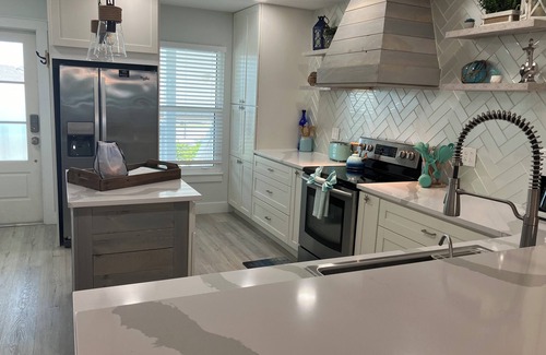 Boca Grande Condo | Waterfront Condo on Boca Grande - Guest Rated 10/10