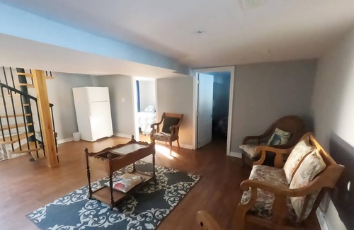 Trent Hills Cottage | Pet-Friendly Waterfront Cottage in Trent Hills, Ontario