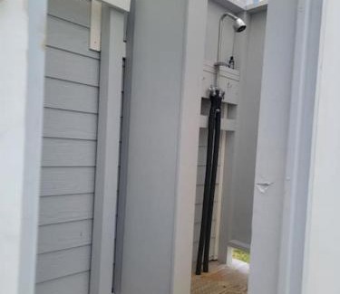 Cedar Point House | Pet Friendly Holiday Homes with Ocean View in NC, USA