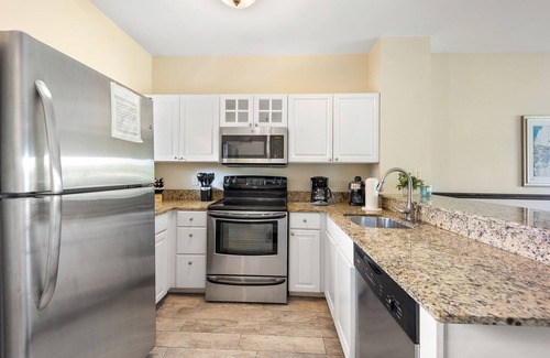 Duck Key House | Pet-Friendly Waterfront Duck Key Villa with Spa & Breakfast