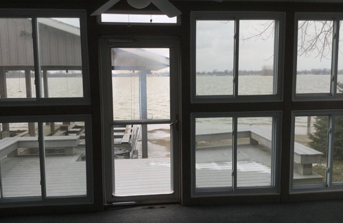 Saint Johns House | Waterfront Executive Lake House with Breathtaking Views