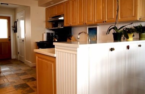 Sea Bright House | Waterfront Haven with Dock, Ocean View & Top Guest Rating