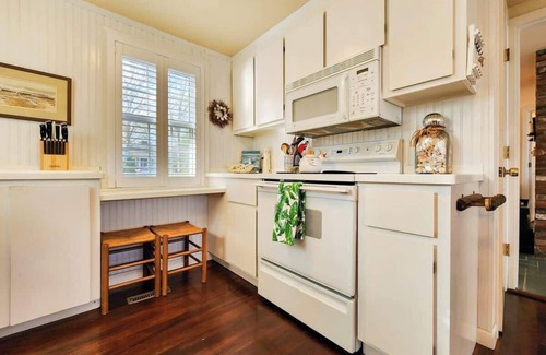 Summersea House | Family-Friendly Waterfront Home in New Seabury - Top Rated!