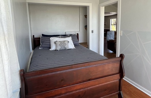 Oatmeal House | WATERFRONT - LakeHouse on Lake Travis