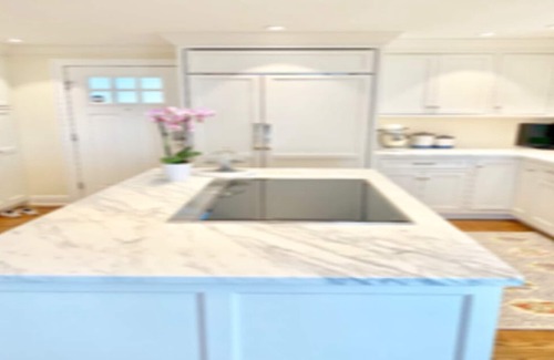 Middlesex County House | Oceanfront Long Island Sound Getaway with Top Amenities
