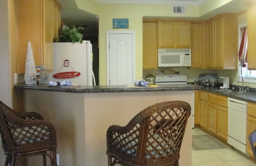 Key Largo House | Waterfront Home with Private Dock, Pool & Spa - 9.6 Rated