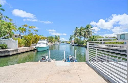 Sabana Abajo House | Waterfront Home with Dock & Pool in San Juan, 4-Star Stay