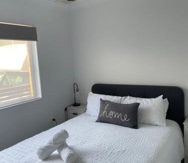 Dora Creek House | Waterfront Entertainer Home with Hot Tub & Family Fun