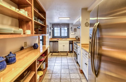 Saranac Lake Resort | Waterfront Oasis with Pool and Family-Friendly Amenities