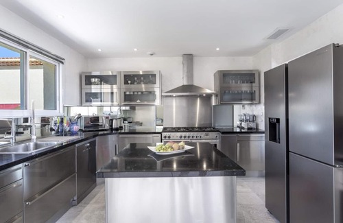 La Nartelle Villa | Exclusive Waterfront Villa in Saint Maxime, Gulf of St Tropez