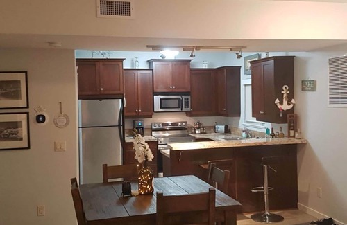 Okanagan-Similkameen Villa | Family-Friendly Waterfront Villa on Lake Osoyoos - Guest Rated 9.8