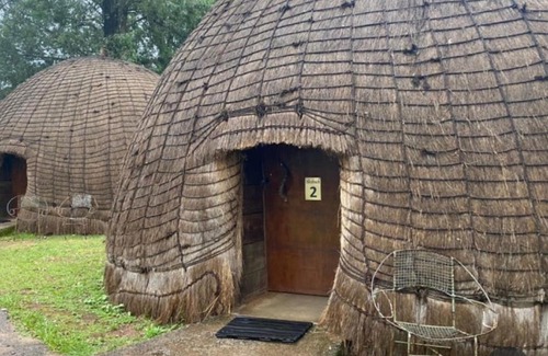 Mbabane Bed & Breakfast | Family-Friendly Stay at Waterland Travel and Tour