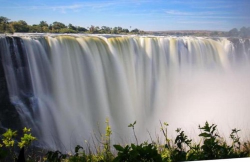 Mbabane Bed & Breakfast | Family-Friendly Stay at Waterland Travel and Tour