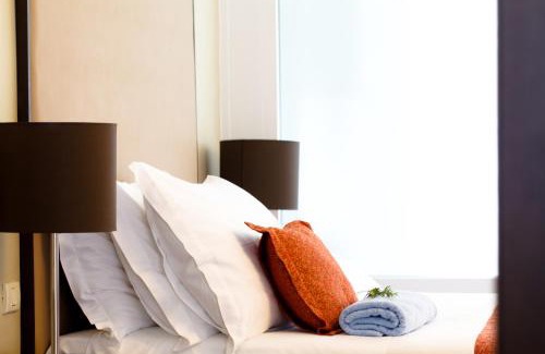 Supetar Resort | All-Inclusive Waterman Svpetrvs Resort with Oceanfront Pool