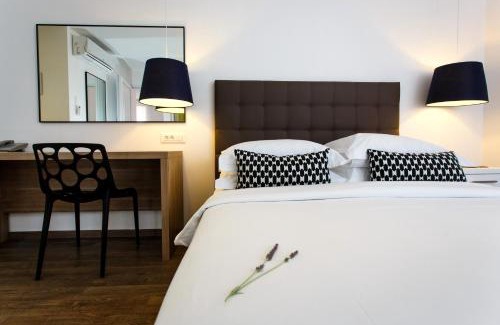 Supetar Resort | All-Inclusive Waterman Svpetrvs Resort with Oceanfront Pool