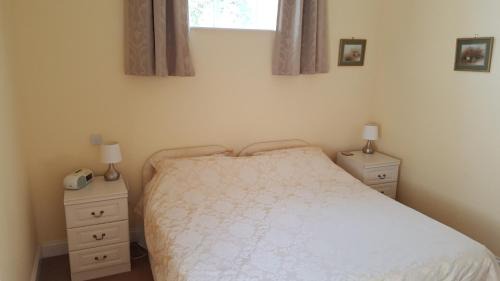 Kirkby Green House | Eco-Friendly Watermill Farm Cottages with Hot Tub & Breakfast