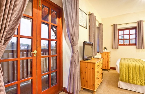 Ings Hotel | Experience Watermill Inn & Brewing Co – 4-Star Family Retreat