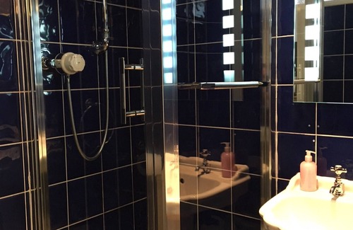 Ings Hotel | Experience Watermill Inn & Brewing Co – 4-Star Family Retreat
