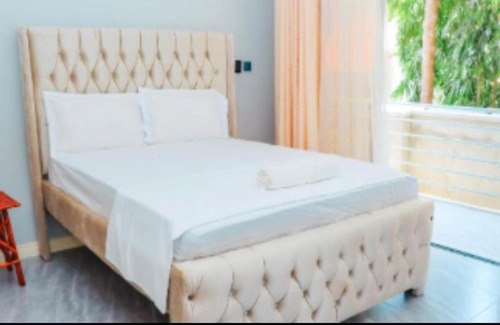 Mombasa Apartment | Waterpark view apartment 1A