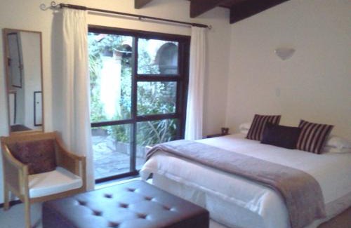 Kaitaia Bed & Breakfast | Relax at Waters Edge B&B – 4-Star Family-Friendly Retreat