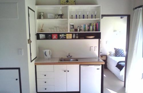 Kaitaia Bed & Breakfast | Relax at Waters Edge B&B – 4-Star Family-Friendly Retreat