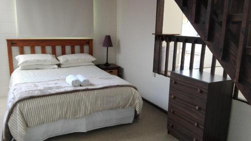 Kaitaia Bed & Breakfast | Relax at Waters Edge B&B – 4-Star Family-Friendly Retreat