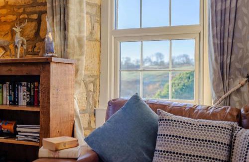 Warkworth House | Family-Friendly Retreat at Waters Edge - Warkworth