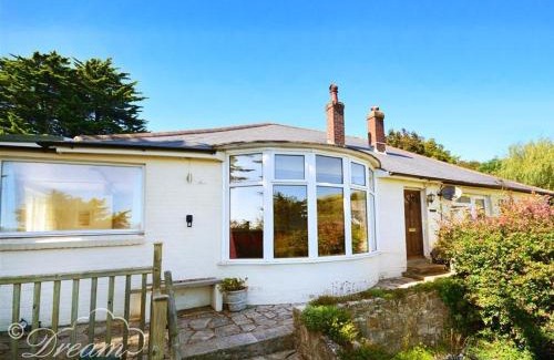Osmington Mills House | Pet-Friendly Retreat at Waterson - Rated 8/10 by Guests