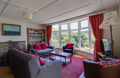 Osmington Mills House | Pet-Friendly Retreat at Waterson - Rated 8/10 by Guests