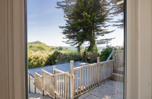 Osmington Mills House | Pet-Friendly Retreat at Waterson - Rated 8/10 by Guests