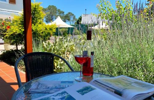 Somerset West House | Experience Waterstone Lodge: Oceanfront Bliss & 9.3 Rating