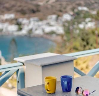 Kini House | Family-Friendly Waterview Apartments - 4-Star Comfort