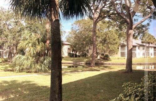 Trailer Estates Apartment | Top-Rated Waterview Oasis Retreat Near Anna Maria Island
