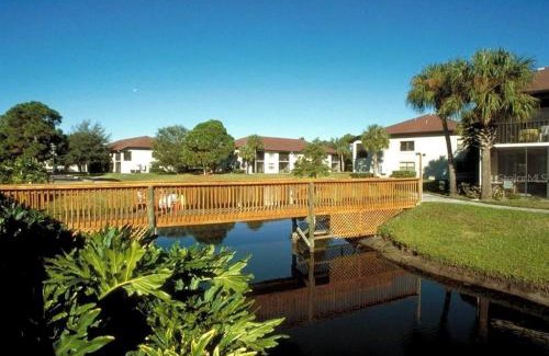 Trailer Estates Apartment | Top-Rated Waterview Oasis Retreat Near Anna Maria Island