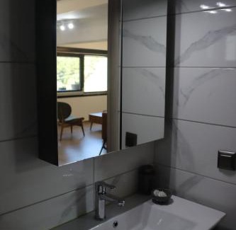Golden Beach Villa | Oceanfront Waterview Villa: Perfect for Family Getaways