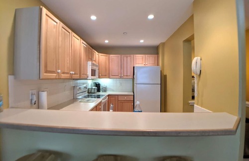 Waterville Valley Condo | Unmatched Comfort at Waterville Valley Condominium