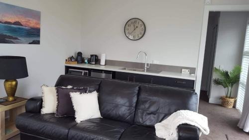 Whitianga Apartment | Experience Waterways Escape: Guest Rated 9/10