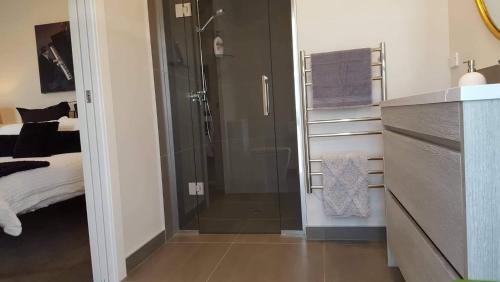 Whitianga Apartment | Experience Waterways Escape: Guest Rated 9/10