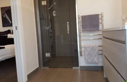 Whitianga Apartment | Experience Waterways Escape: Guest Rated 9/10